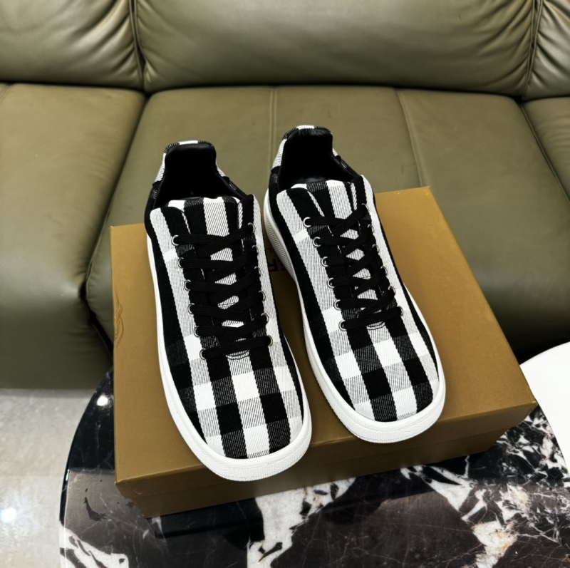 Burberry Sneakers